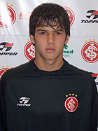 Gustavo Becker